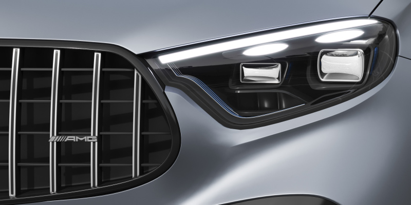 mercedes-benz_glc63_s_amg_e_performance_coupe5