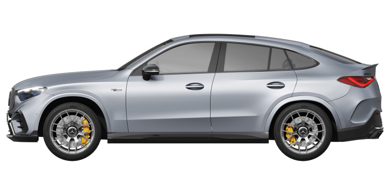 mercedes-benz_glc63_s_amg_e_performance_coupe6