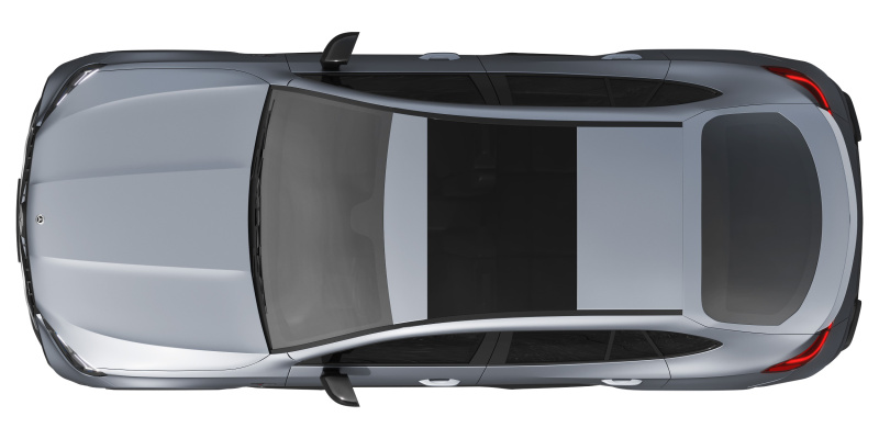 mercedes-benz_glc63_s_amg_e_performance_coupe7