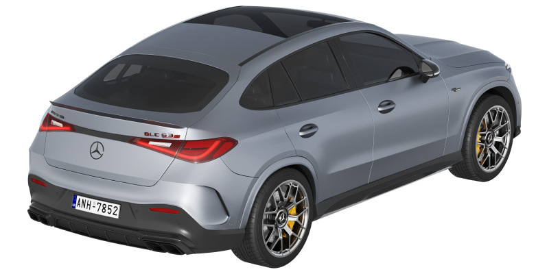 mercedes-benz_glc63_s_amg_e_performance_coupe9