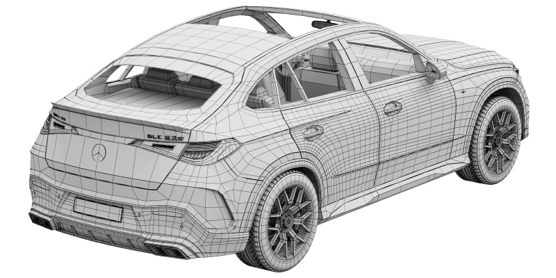 mercedes-benz_glc63_s_amg_e_performance_coupe9g