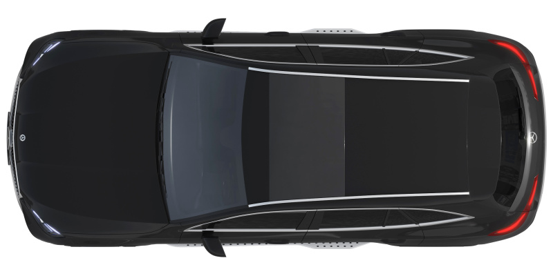 mercedes-benz_glc7