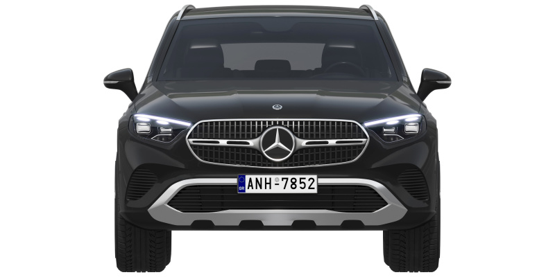 mercedes-benz_glc8