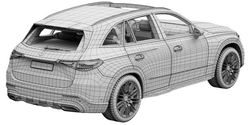 mercedes-benz_glc9g