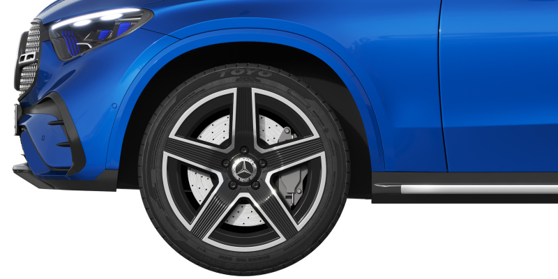 mercedes-benz_glc_amg-line10