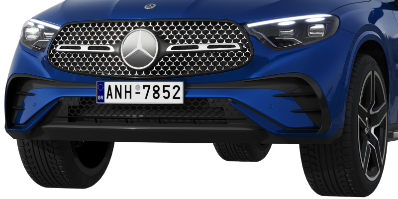 mercedes-benz_glc_amg-line11