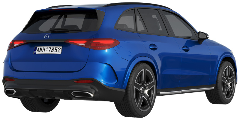 mercedes-benz_glc_amg-line12