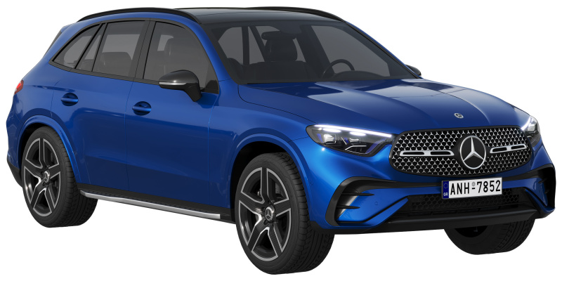 mercedes-benz_glc_amg-line2