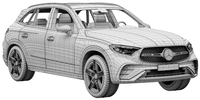 mercedes-benz_glc_amg-line2g