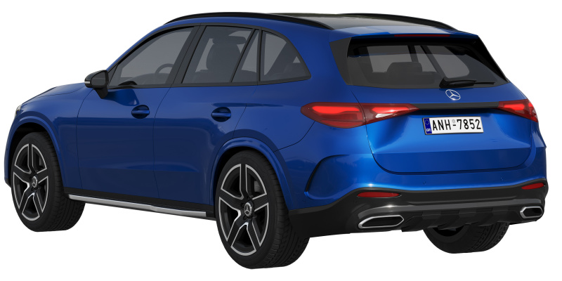 mercedes-benz_glc_amg-line3