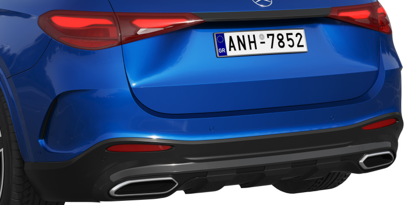 mercedes-benz_glc_amg-line4