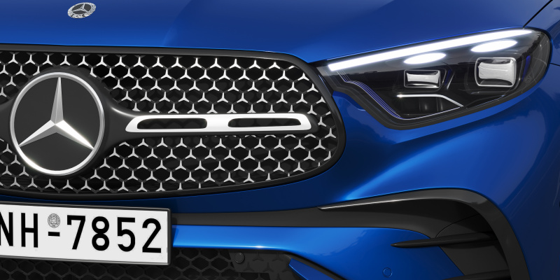 mercedes-benz_glc_amg-line5