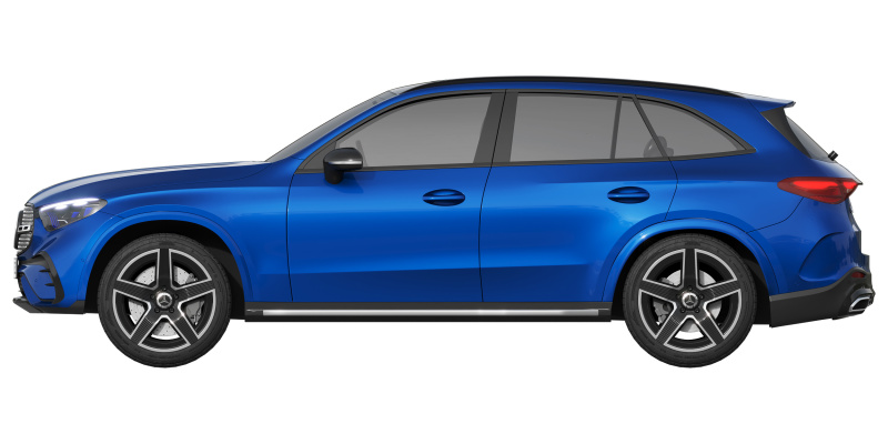 mercedes-benz_glc_amg-line6