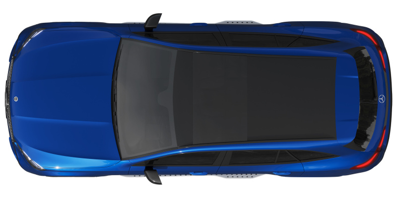 mercedes-benz_glc_amg-line7