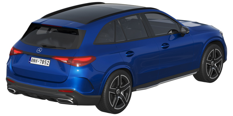mercedes-benz_glc_amg-line9