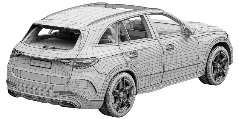 mercedes-benz_glc_amg-line9g
