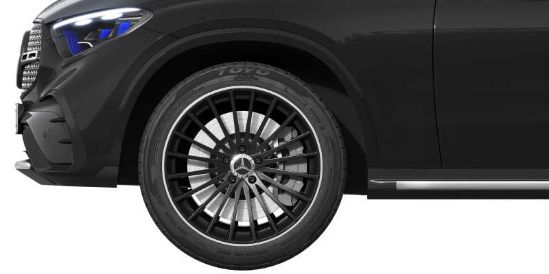 mercedes-benz_glc_coupe10