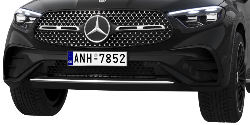 mercedes-benz_glc_coupe11