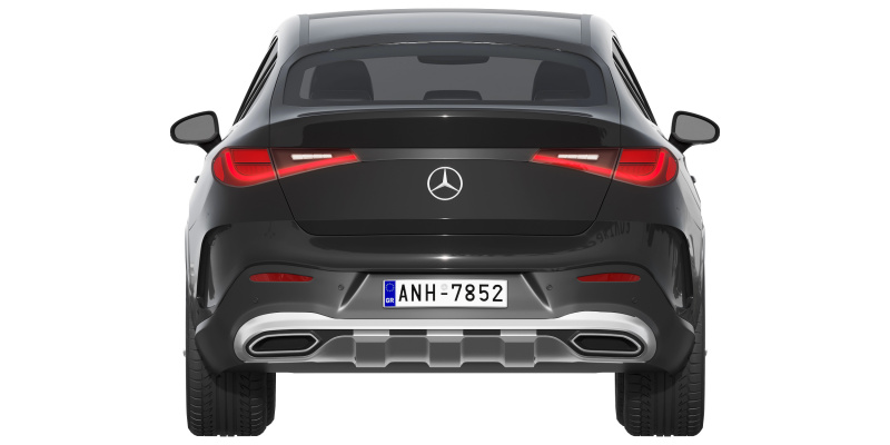 mercedes-benz_glc_coupe13