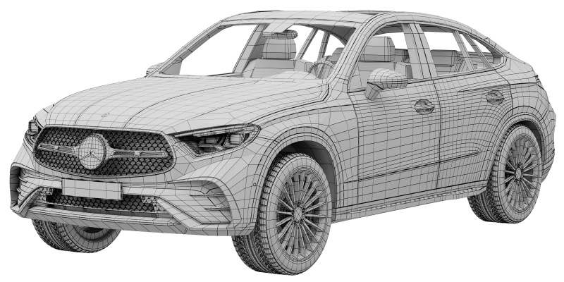 mercedes-benz_glc_coupe1g