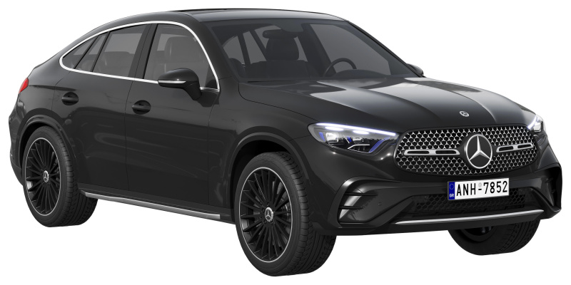 mercedes-benz_glc_coupe2
