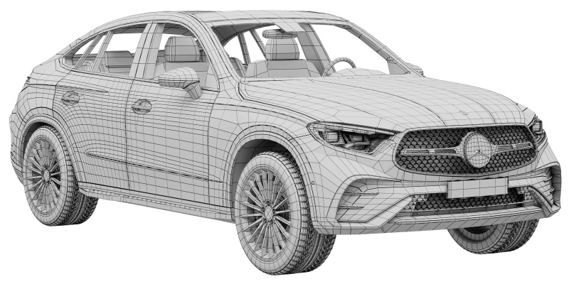 mercedes-benz_glc_coupe2g