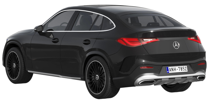 mercedes-benz_glc_coupe3