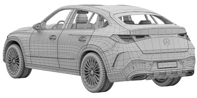 mercedes-benz_glc_coupe3g