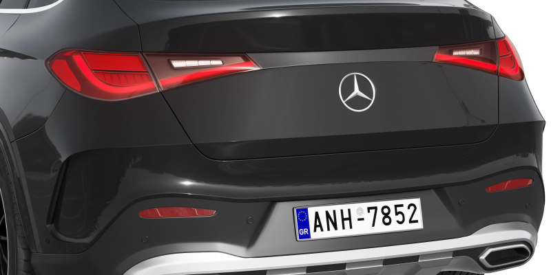 mercedes-benz_glc_coupe4