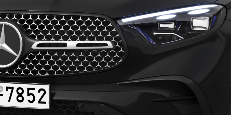 mercedes-benz_glc_coupe5