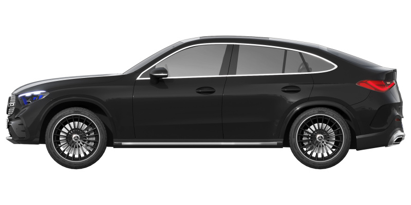 mercedes-benz_glc_coupe6