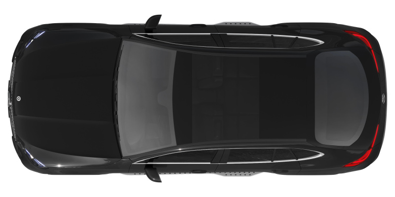 mercedes-benz_glc_coupe7