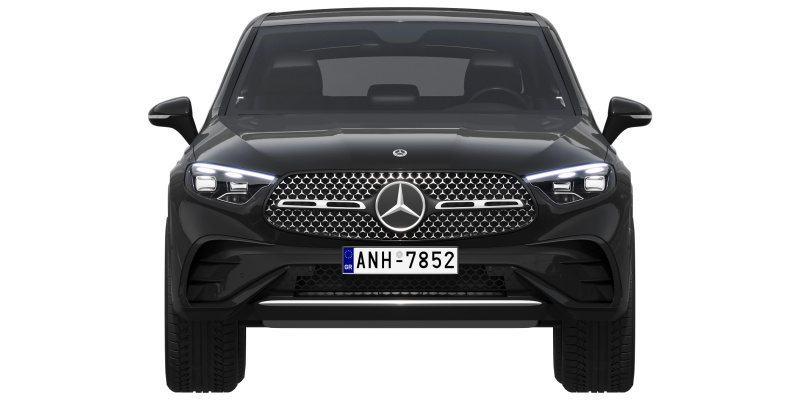 mercedes-benz_glc_coupe8