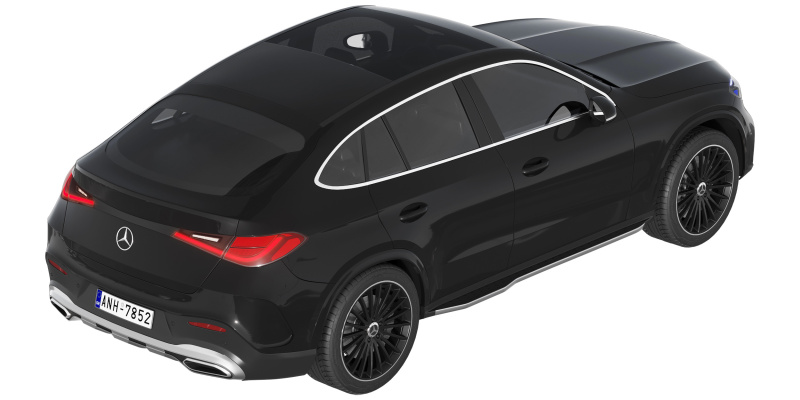 mercedes-benz_glc_coupe9