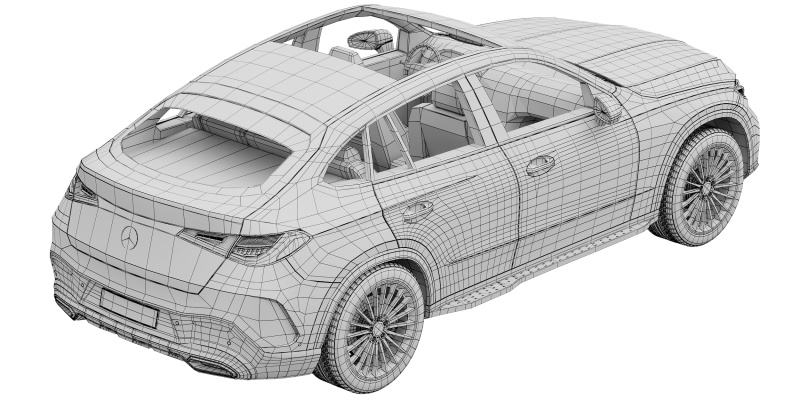 mercedes-benz_glc_coupe9g