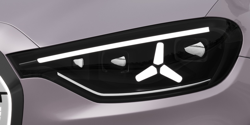 mercedes-benz_glc_ev_2026_5