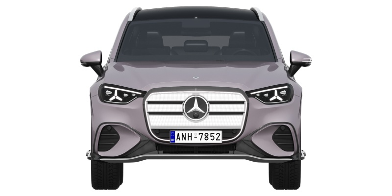 mercedes-benz_glc_ev_2026_8