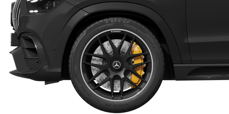 mercedes-benz_gle63s_amg_2024_10