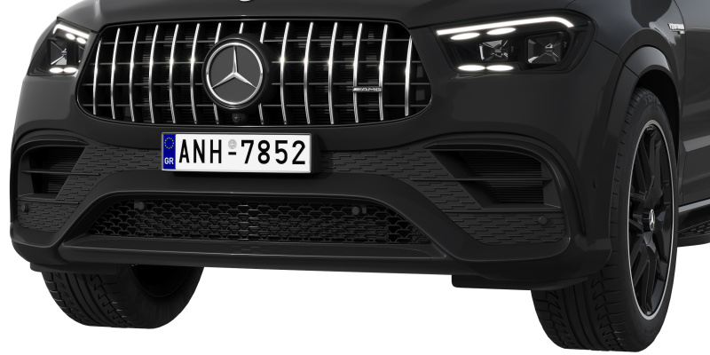 mercedes-benz_gle63s_amg_2024_11