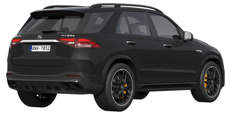 mercedes-benz_gle63s_amg_2024_12