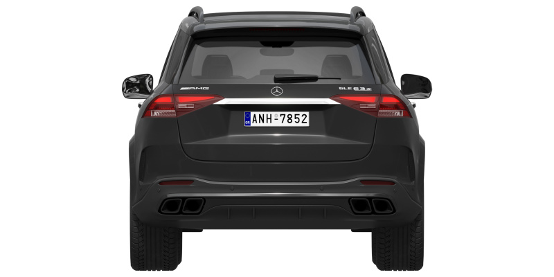 mercedes-benz_gle63s_amg_2024_13