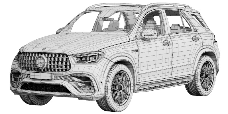 mercedes-benz_gle63s_amg_2024_14