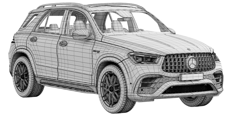 mercedes-benz_gle63s_amg_2024_15