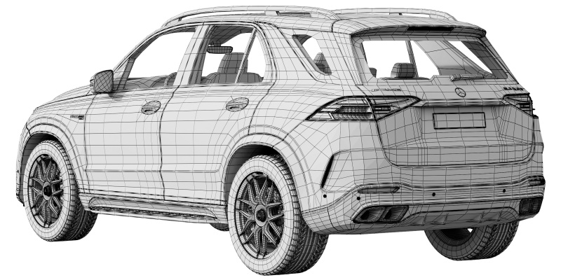 mercedes-benz_gle63s_amg_2024_16