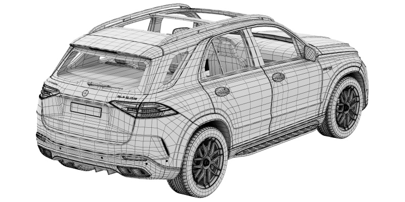 mercedes-benz_gle63s_amg_2024_17