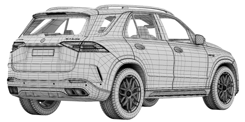 mercedes-benz_gle63s_amg_2024_18