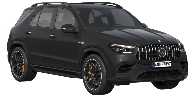 mercedes-benz_gle63s_amg_2024_2