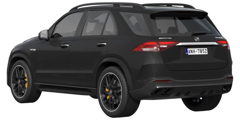 mercedes-benz_gle63s_amg_2024_3