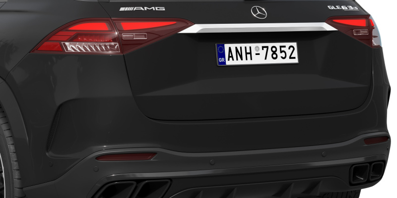 mercedes-benz_gle63s_amg_2024_4
