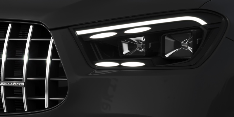 mercedes-benz_gle63s_amg_2024_5